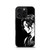 Demon Slayer Muzan Cursed Lineage iPhone 16 Pro Case