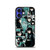 Demon Slayer Tokito iPhone 16 Case