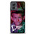 Malcolm in the Middle Dewey Motorola Moto G Power 5G 2024 Case