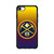 Denver Nuggets 01 iPhone 16e Case