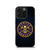 Denver Nuggets 03 iPhone 16 Pro Case