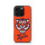 Detroit Tigers 05 iPhone 16 Pro Case