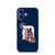 Detroit Tigers 06 iPhone 16 Case