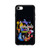 Disney All Villains In Space iPhone 16e Case