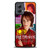 Malcolm in the Middle Lois Motorola Moto G Power 5G 2024 Case