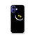 Disney Cheshire Cat Alice Smilling iPhone 16 Case