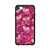 Disney Cheshire Cat Alice iPhone 16e Case