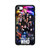 Doctor Who Time to Time iPhone 16e Case