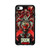 Doom Eternal iPhone 16e Case