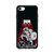 Doom the Dark Ages Cool iPhone 16e Case