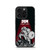 Doom the Dark Ages Cool iPhone 16 Pro Case