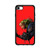 Dorohedoro Kaiman Gyoza iPhone 16e Case
