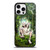Dr Stone Senku Energy Unleashed iPhone 16 Pro Max Case