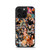 Dragon Ball Z Characters iPhone 16 Pro Case