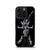 Dragon Ball Z Vegeta Majin Awakening iPhone 16 Pro Case