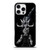 Dragon Ball Z Vegeta Majin Awakening iPhone 16 Pro Max Case