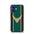 Dune House Atreides 02 iPhone 16 Case