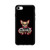 El Paso Chihuahuas 02 iPhone 16e Case