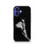 Elden Ring Malenia Blade of Miquella iPhone 16 Case