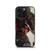 Elden Ring Game Malenia iPhone 16 Pro Case