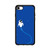 Eve Wall E Pixar iPhone 16e Case