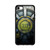 Fallout 76 Vault iPhone 16e Case