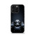 Fallout Armor T60 iPhone 16 Pro Case
