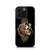 Fallout Brotherhood of Steel Vanguard iPhone 16 Pro Case