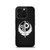 Fallout Brotherhood of Steel iPhone 16 Pro Case