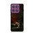 Malenia Elden Ring Motorola Moto G Power 5G 2025 Case