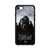 Fallout Game iPhone 16e Case