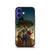 Fallout Welcome New Vegas iPhone 16 Case