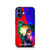 Fate strange Fake iPhone 16 Case