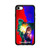 Fate strange Fake iPhone 16e Case