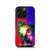 Fate strange Fake iPhone 16 Pro Case
