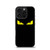 Fendi Eye iPhone 16 Pro Case