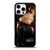 Final Fantasy VII Cloud Strife iPhone 16 Pro Max Case
