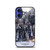 Final Fantasy XIV 01 iPhone 16 Case