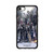 Final Fantasy XIV 01 iPhone 16e Case