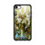 Final Fantasy XIV 02 iPhone 16e Case