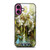Final Fantasy XIV 02 iPhone 16 Plus Case