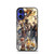 Final Fantasy XIV 03 iPhone 16 Case