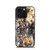 Final Fantasy XIV 03 iPhone 16 Pro Case