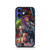 Final Fantasy XIV Endwalker iPhone 16 Case