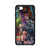 Final Fantasy XIV Endwalker iPhone 16e Case