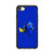 Finding Dory Just Keep Swimming iPhone 16e Case