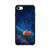 Finding Nemo and The Starry Night iPhone 16e Case