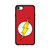 Flash Logo iPhone 16e Case