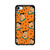 Flintstone Collage iPhone 16e Case