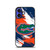 Florida Gators Logo 01 iPhone 16 Case